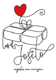 Logo de DELBRE GROUP SL